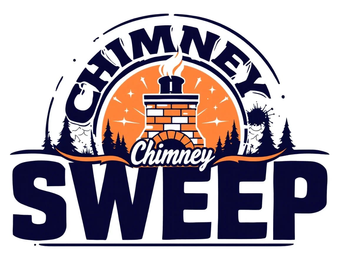 North Valley Chimney Sweep